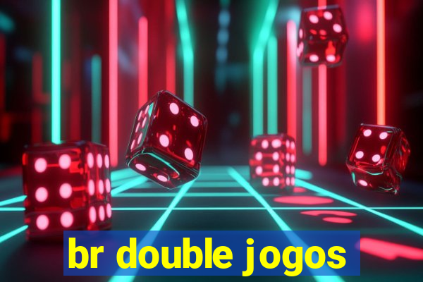 br double jogos